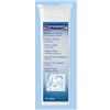 Beiersdorf spa HANSAPLAST COT CARRES 70PZ