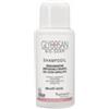 VIVIPHARMA SPA Glycosan Plus Bioderm Sh 200ml