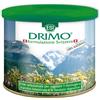 ESI Srl Drimo Miscela Erbe Integratore Intestinale 100G Esi
