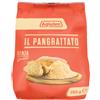 NOVE ALPI Srl AGLUTEN IL PANGRATTATO 250G