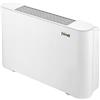 Ferroli Ventilconvettore Ferroli Jolly Top 150-3V VM Fan coil 1,85 kw comando CMFC incluso