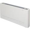 Innova Ventilconvettore Innova AirLeaf mod. SL400 Fan coil Inverter 2.21 Kw