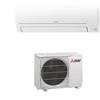 Mitsubishi Climatizzatore Mitsubishi serie HR 9000 btu MSZ-HR25VF