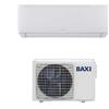Baxi Climatizzatore Baxi Luna Clima Astra 12000 btu JSGNW35
