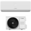 Bosch Climatizzatore Bosch Climate 3200i 9000 btu CL3200i-Set 26 WE
