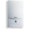 VAILLANT CALDAIA ECOTEC PURE VMW 246/7-2 (h-it) [24131000]