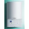 VAILLANT CALDAIA ECOTEC PRO VMW IT 236/5-3 H+ [21131000]