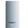 VAILLANT SCALDABAGNO CAMERA APERTA ATMOMAG NEW NOXMINI IT 114/1 L MTN [20181000]