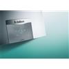 VAILLANT SCALDABAGNO CAMERA STAGNA TURBOMAG 125/1-5RT C.S. MTN LOW NOX [04021000]
