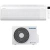 SAMSUNG CONDIZIONATORE 12000 BTU WINDFREE AVANT S2 3,5KW WI-FI ALEXA/GOOGLE/HOME [23021000]