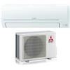 MITSUBISHI CONDIZIONATORE HR 9000 BTU 2,5 KW R32 [29131000]