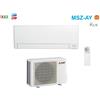 MITSUBISHI CONDIZIONATORE AY 12000 BTU 3,5KW R32 WI-FI [26021000]