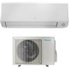DAIKIN CONDIZIONATORE PERFERA ALL SEASONS 9000 BTU WIFI [26131000]