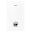 BOSCH CALDAIA GC1200W CONDENS 24R-S KW C23 - 24 KW [30021000]