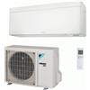 DAIKIN CLIMATIZZATORE CONDIZIONATORE STYLISH BIANCO 12000 BTU WIFI [30181000]