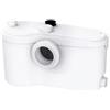 SFA SANIBEST PRO WC+LAVABO+DOCCIA+BIDET UTILIZZI INTENSI [28021000]