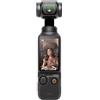 DJI Osmo Pocket 3
