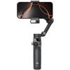 DJI Osmo Mobile 7P