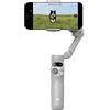 DJI Osmo Mobile 7