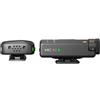 DJI Mic Mini (1 TX + 1 RX)