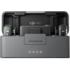 DJI Mic 2 (2 TX + 1 RX + Charging Case)