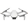 DJI Mini 4K