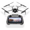 DJI Mini 4 Pro (DJI RC 2)