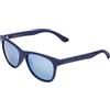 Cairn Foolish, occhiali da sole, blu scuro
