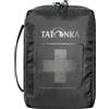 Tatonka First Aid S, kit di pronto soccorso, nero