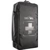 Tatonka First Aid M, kit di pronto soccorso, nero