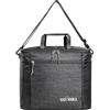 Tatonka Borsa termica Tatonka Cooler Bag L, nera
