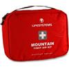 LifeSystems Mountain First Aid Kit, kit di pronto soccorso