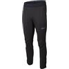 Swix Pantaloni Swix Cross, uomo, nero