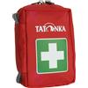 Tatonka First Aid XS, kit di pronto soccorso, rosso