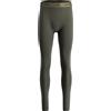 Swix RaceX Merino Pants, uomo, verde
