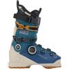 K2 Recon 120 BOA, scarponi da sci, uomo, blu/beige