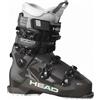 HEAD Scarponi da sci Head Edge 85 HV, donna, grigio scuro