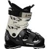 Atomic Hawx Magna 95 W GW, scarponi da sci, donna, nero/grigio