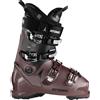 Atomic Hawx Prime 95 W GW, scarponi da sci, donna, marrone/nero
