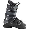 Rossignol Scarponi da sci Rossignol HI-Speed Pro 100 MV, uomo, nero/grigio