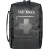 Tatonka First Aid Complete, kit di pronto soccorso, nero