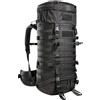 Tasmanian Tiger Base Pack 52, Zaino, Nero
