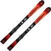 Rossignol Hero Jr Multi-Event + KID4 GW