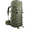 Tasmanian Tiger Base Pack 52, Zaino, Oliva