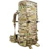 Tasmanian Tiger Base Pack 52 MC, Zaino, Verde