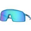 Oakley Sutro, PRIZM?, Sky