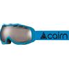 Cairn Speed, maschere da sci, blu