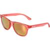 Cairn Foolish, occhiali da sole, junior, rosa