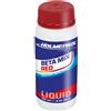 Holmenkol Betamix Rosso liquido