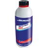 Holmenkol, Betamix, liquido rosso